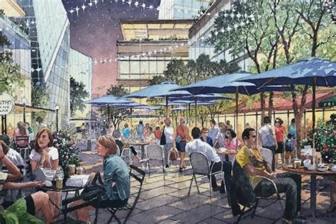 frisco planning and zoning|Frisco Planning and Zoning Commission updates .